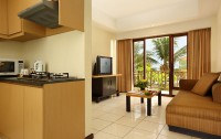   New Kuta Hotel Pecatu Bali 3*  42