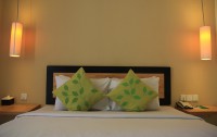   New Kuta Hotel Pecatu Bali 3*  41