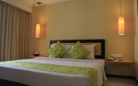   New Kuta Hotel Pecatu Bali 3*  40