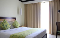   New Kuta Hotel Pecatu Bali 3*  37