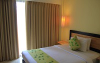   New Kuta Hotel Pecatu Bali 3*  36