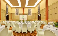   New Kuta Hotel Pecatu Bali 3*  33