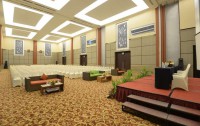   New Kuta Hotel Pecatu Bali 3*  31