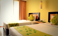   New Kuta Hotel Pecatu Bali 3*  48