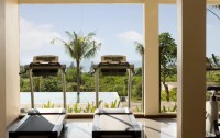   New Kuta Hotel Pecatu Bali 3*  30