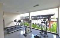   New Kuta Hotel Pecatu Bali 3*  29