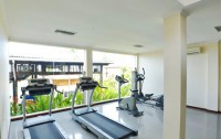   New Kuta Hotel Pecatu Bali 3*  26