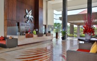   New Kuta Hotel Pecatu Bali 3*  22