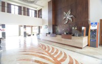   New Kuta Hotel Pecatu Bali 3*  21