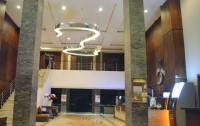   New Kuta Hotel Pecatu Bali 3*  19