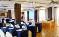   New Kuta Hotel Pecatu Bali 3*  18