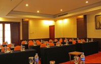   New Kuta Hotel Pecatu Bali 3*  17