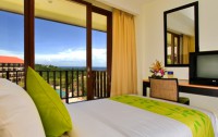   New Kuta Hotel Pecatu Bali 3*  47