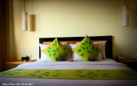   New Kuta Hotel Pecatu Bali 3*  46