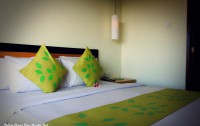   New Kuta Hotel Pecatu Bali 3*  44