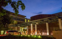   Bali Paragon Resort Hotel 4*  40