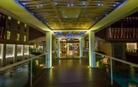   Bali Paragon Resort Hotel 4*  39