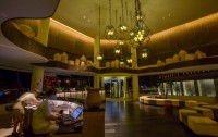   Bali Paragon Resort Hotel 4*  34