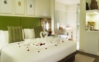   Bali Paragon Resort Hotel 4*  26