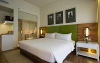   Bali Paragon Resort Hotel 4*  15