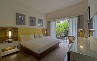   Bali Paragon Resort Hotel 4*  24