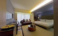   Bali Paragon Resort Hotel 4*  13