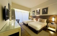   Bali Paragon Resort Hotel 4*  7