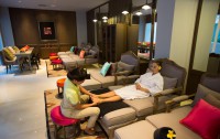   Bali Paragon Resort Hotel 4*  31