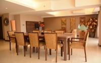 Ramada Bali Sunset Poad Kuta 3*  5