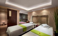   Ramada Bali Sunset Poad Kuta 3*  28