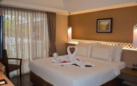   Ramada Bali Sunset Poad Kuta 3*  23