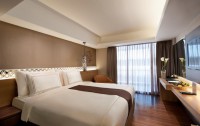   Ramada Bali Sunset Poad Kuta 3*  22