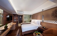   Ramada Bali Sunset Poad Kuta 3*  21