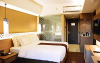   Ramada Bali Sunset Poad Kuta 3*  20