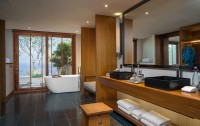   Six Senses Uluwatu 5*  12