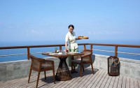   Six Senses Uluwatu 5*  22