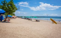   Wyndham Garden Kuta Beach 4*  46