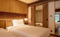   Hyatt Regency Bali 5*  14