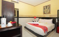   Andari Hotels & Resorts 2*  13