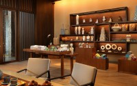   Radisson Blu Bali Uluwatu 5*  32