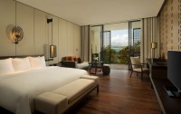   Radisson Blu Bali Uluwatu 5*  29