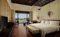   Radisson Blu Bali Uluwatu 5*  28