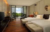   Radisson Blu Bali Uluwatu 5*  27