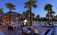   Radisson Blu Bali Uluwatu 5*  23