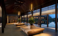   Radisson Blu Bali Uluwatu 5*  20