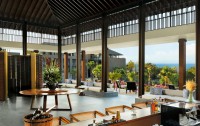   Radisson Blu Bali Uluwatu 5*  19