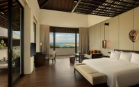 Radisson Blu Bali Uluwatu 5*  3