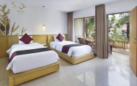   Sol By Melia Kuta Bali 4*  32