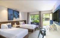   Sol By Melia Kuta Bali 4*  10