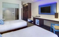   Sol By Melia Kuta Bali 4*  9